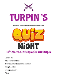 Image result for Turpins Indoor Bowling Club Ltd