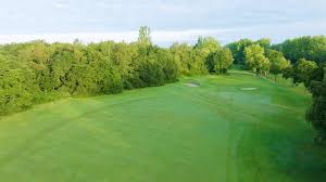 Image result for Downshire Golf Complex