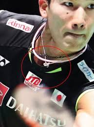 「桃田俊彦」の画像検索結果