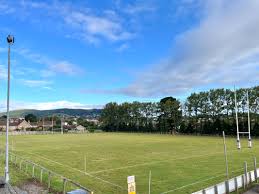 Image result for Minehead Barbarians Rfc Ltd