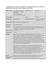 Image result for site:gov managing,side effects