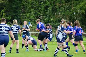 Image result for York University Womens Rugby Union Club