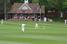 Image result for Harrow Cricket Club