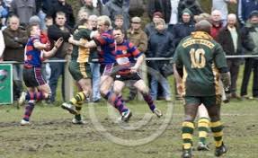 Image result for Slaithwaite Rugby League Football Club