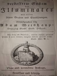 Image result for owl illuminati symbol