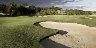 Image result for Billingham Golf Club