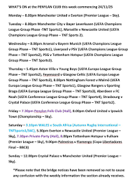 Image result for Penylan Bowling Club