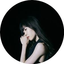 Image result for Aimer