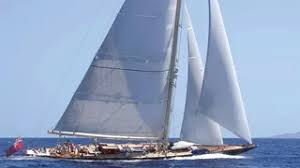 Image result for Fairlie Yacht Club