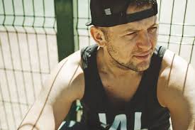 Image result for Футболка krec