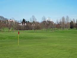 Image result for Sudbury Gc