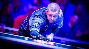 Image result for Ambassador Snooker Club