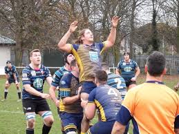 Image result for Thanet Rugby Union Football Club