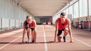 Image result for Eastleigh Running Club