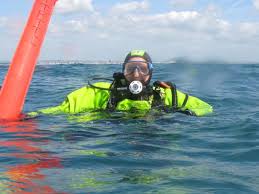 Image result for Chiltern Divers