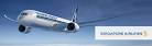 SINGAPORE AIRLINEs Flights | ebookers.com