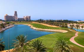 Image result for Laleham Golf Club