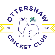 Image result for Westcott Cricket Club