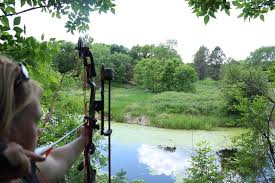 Image result for Assheton Bowmen Archery Club