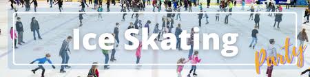 Image result for Guildford Ice Dance Club