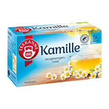 Image result for Kamille