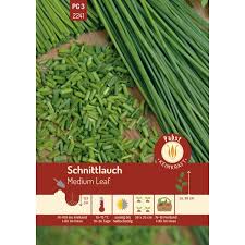 Image result for Schnittlauch