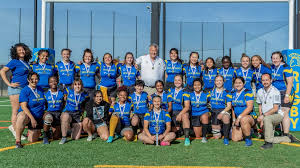 Image result for Rugby Ladies Badminton Club