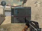 Top 10 Online Games in the Philippines — abubuts