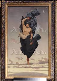 「ジャン・ジェローム・ジョルジュ 創聖のアクエリオン」の画像検索結果