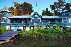 Image result for Westel Canoe Club