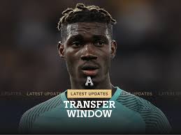 Image result for Barnsley Harriers