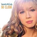 Jennette Mccurdy Boyfriend