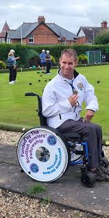 Image result for Maxwelltown Bowling Club