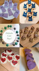 Image result for Didasko Netball Club