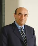 Lenovo appoints Gianfranco Lanci to head EMEA business | Reseller ...