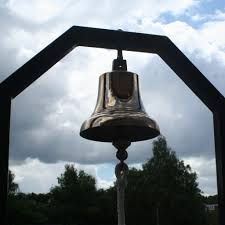 Image result for Bearsden Bowling Club