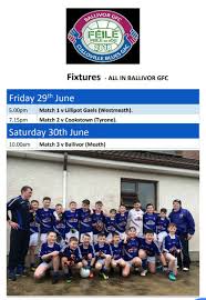 Image result for Culloville Gfc