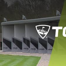 Image result for Pachesham Park Golf Centre