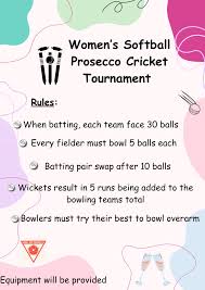 Image result for Red Triangle Bowls Club