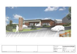 Image result for Wrights Leisure Nw Ltd, Lancashire