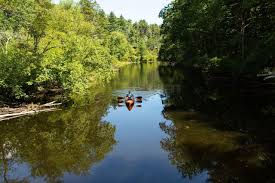 Image result for Ipswich Sc