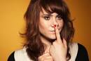 Kate Nash fotky II