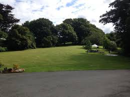 Image result for Dinas Microlight Club