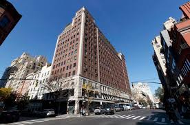 Image result for Empire Services Club