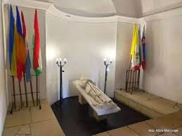 Image result for król Wladyslaw III Warnenczyk