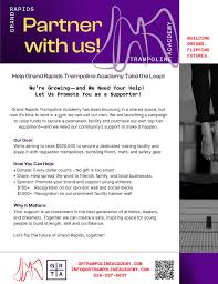 Image result for Concorde Trampoline Academy