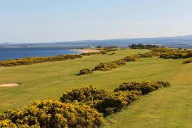 Image result for Fortrose & Rosemarkie Bowling Club