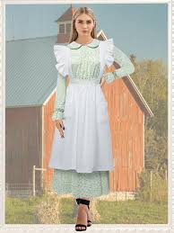 Image result for amish dress