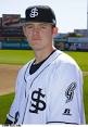 Tim Alderson, Graduating Class - images?q=tbn:ANd9GcR6Se2vlBjQuWLEfKIc1D4xDZ43yi0Wm23vXzwCILm_F3QzciAnlrV1Ed0