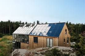 Image result for solar sunroof